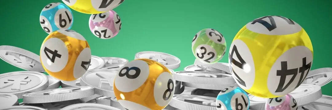 极速时时彩走势图