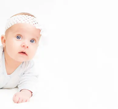 开奖计划分析师